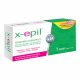 X-Epil - Pregnancy Test Strip (1pc)