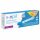 X-Epil - Pregnancy Test Pen (1 piece)