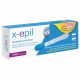 X-Epil - Pregnancy Test Pen (1pc)