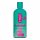 X-Epil Natural Sensitive - Sensual Lubricant Gel (100ml)