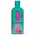 X-Epil Natural Sensitive - Sensual Lubricant Gel (100ml)