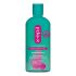 Gel Lubrificante Sensitivo Naturale X-Epil