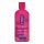 X-Epil - Gel lubrifiant sensuel à la fraise (100ml)