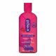 X-Epil - Strawberry Sensual Lubricant Gel (100ml)