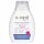 X-Epil Prebiotic Intimate Wash (250ml)