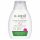 X-Epil Intimo Fresh - gel za intimno pranje (250 ml)