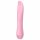 WEJOY Anne - Rechargeable Tongue Vibrator (Light Pink)