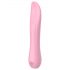 WEJOY Anne - Rechargeable Tongue Vibrator (Light Pink)