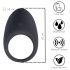 Desirel Halo - Smart Vibrating Penis Ring (Black)