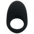 Desirel Halo - Smart Vibrating Cock Ring (Black)