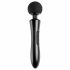 Desirel Enchant - Massaging Vibrator (Black)