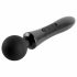 Desirel Enchant - Massaging Vibrator (Black)