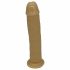 Desirel Desired Bliss - suction cup dildo (natural)