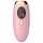 IPL - Flashlight Hair Remover (Pink)