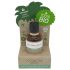 Olio Bio Post-Epilazione & Rasatura "Coconutoil" (50ml)