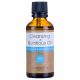 Coconutoil - Bio Gezichtsolie & Make-up Remover (50ml)