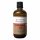 Coconut Oil - Organic Intimate & Massage Oil (80ml)