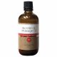 Coconut Oil - Organic Intimate & Massage Oil (80ml)