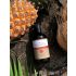 Coconut Oil - Organic Intimate & Massage Oil (80ml)