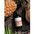 Coconutoil - Organic Intimate & Massage Oil (80ml)