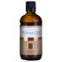 Coconutoil - Huile Bronze Bio (80ml)