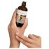 Coconutoil - Huile Bronze Bio (80ml)