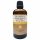 Coconutoil - Organic Intimate & Massage Oil Ylang-Ylang (80ml)