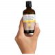 Coconutoil - Organic Intimate & Massage Oil Ylang-Ylang (80ml)