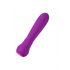 FemmeFunn Ultra Bullet - vibromasseur premium (violet)