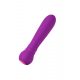 FemmeFunn Ultra Bullet - premium bullet vibrator (violets)