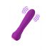 FemmeFunn Ultra Bullet - Premium Bullet Vibrator (Paars)