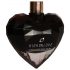 HIGHONLOVE - chocolate-flavored body paint (100ml)