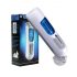 LETEN SM380 - Super Masturbateur Rechargeable