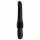 Pretty Love Pazuzu - Glans Thrusting Vibrator (Black)