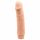 Baile Barbara - Lifelike Vibrator - 19.5cm (Natural)