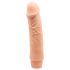 Baile Barbara - Lifelike Vibrator - 19.5cm (Natural)