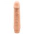 Baile Barbara - Lifelike Vibrator - 19.5cm (Natural)