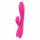 Warm-Up Waterproof Vibrator (Pink)