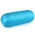 Love Toy Training Master - Dual-sided Ribbed Masturbator (Blue)