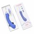 LOVENSE Hyphy - intelligenter 2in1 Vibrator (lila)