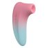 LOVENSE Tenera 2 - slimme clitoris stimulator (blauw-roze)