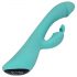 Tracy's Dog - Clitoral Arm Vibrator (Turquoise)