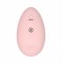 Tracy's Dog - Waterproof, Wearable Vibrator (Pink)