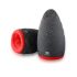 OTOUCH Chiven 2 - Masturbateur Vibrant Rechargeable (Noir)