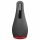 OTOUCH Airturn 2 - Battery Powered Suction Masturbator (Black-Red)