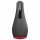 OTOUCH Airturn 2 - rechargeable sucking masturbator (black-red)