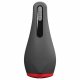 OTOUCH Airturn 2 - Battery Powered Suction Masturbator (Black-Red)