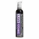 Swiss Navy - Stimulating Lubricant for Men and Women (118ml)