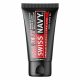 Swiss Navy Anal Jelly - waterbasis anale gel (150ml)