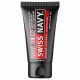 Swiss Navy Anal Jelly - Water-Based Anal Lubricant (150ml)